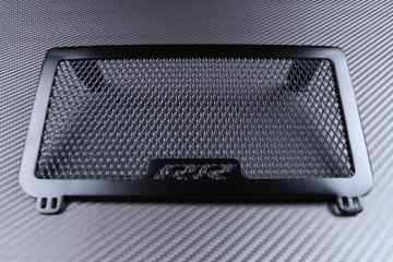 Griglia radiatore AVDB BMW S1000RR 2019 - 2020