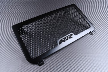 Griglia radiatore AVDB BMW S1000RR 2019 - 2020