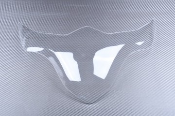 Copri faro di tipo Road SUZUKI GSXR 1000 2009 - 2016