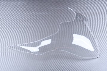 Cache Phare Type Road SUZUKI GSXR 1000 2009 - 2016