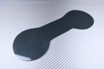 Kofferteiler YAMAHA XMAX 125 / 300 / 400 2018 - 2020