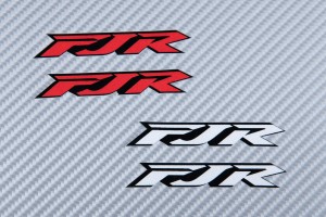 Stickers FJR