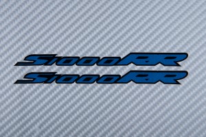 Stickers S1000RR