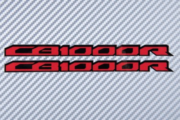 Stickers CB1000R