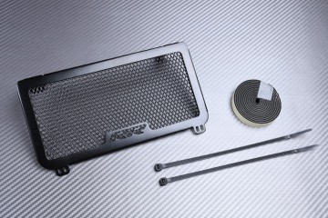 Griglia radiatore AVDB BMW S1000RR 2019 - 2020