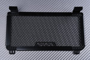 AVDB Radiator protection grill BMW S1000RR 2019 - 2020