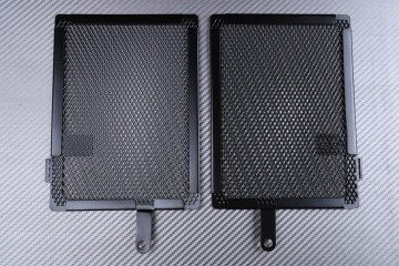 Grille de Radiateur AVDB BMW R1200GS / ADVENTURE 2013 - 2018