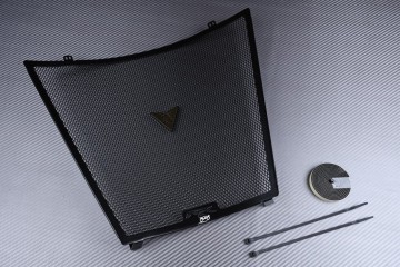 AVDB Radiator protection grill HONDA CBR 1000 RR 2012 - 2016