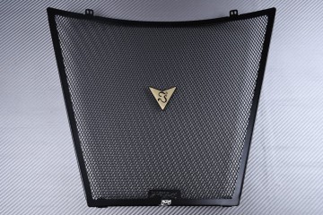 AVDB Radiator protection grill HONDA CBR 1000 RR 2012 - 2016