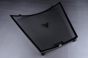 AVDB Radiator protection grill HONDA CBR 1000 RR 2012 - 2016