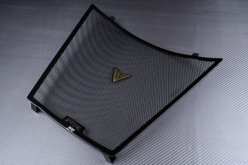 AVDB Radiator protection grill HONDA CBR 1000 RR 2012 - 2016