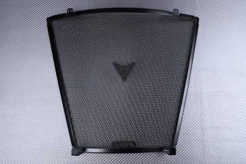 AVDB Radiator protection grill HONDA CBR 1000 RR 2012 - 2016
