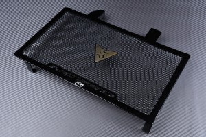 AVDB Radiator protection grill HONDA NC 750 S / X 2014 - 2020