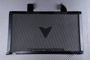 AVDB Radiator protection grill HONDA NC 750 S / X 2014 - 2020