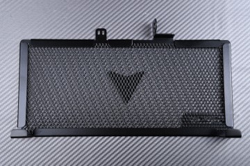 Rejilla protectora del radiador AVDB APRILIA RS 125 2017 - 2020