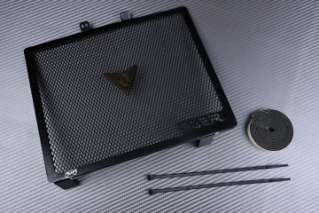 AVDB Radiator protection grill BENELLI 302R 2019 - 2020