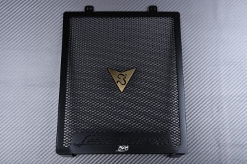 Griglia radiatore AVDB BENELLI Leoncino / BJ500 2017 - 2020