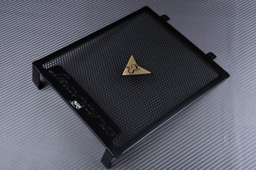 AVDB Radiator protection grill BENELLI Leoncino / BJ500 2017 - 2020