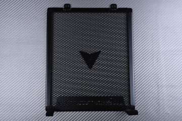 Rejilla protectora del radiador AVDB BENELLI Leoncino / BJ500 2017 - 2020