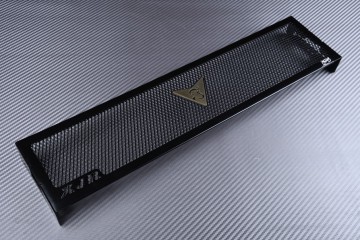Rejilla protectora del radiador AVDB YAMAHA XJR 1300 1999 - 2017