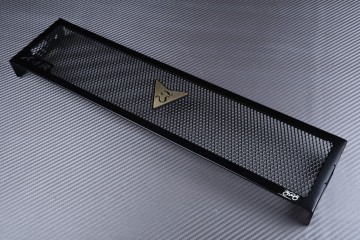 Rejilla protectora del radiador AVDB YAMAHA XJR 1300 1999 - 2017