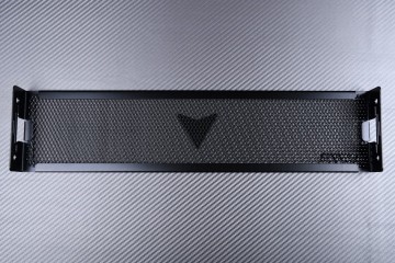 Kühlergrill- Abdeckung AVDB YAMAHA XJR 1300 1999 - 2017