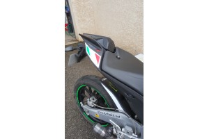 Rear Seat Cover APRILIA RSV4 / RS / RS4 50 / 125 2009 - 2025