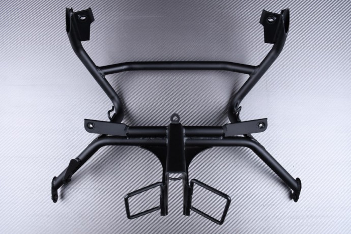 Araña / Soporte cuadro de instrumentos KAWASAKI NINJA 250R 2008 - 2012