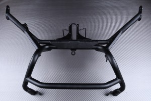 Araña / Soporte cuadro de instrumentos KAWASAKI NINJA 250R 2008 - 2012