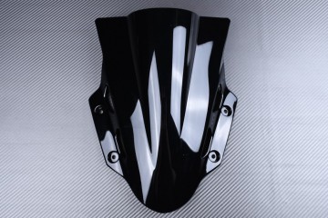 Bulle en Polycarbonate SUZUKI GSXR 250 2017 - 2020