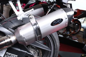 Escape AVDB que ajustar " Les prodigieux "