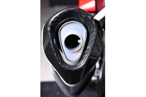 Escape AVDB que ajustar " Les prodigieux "