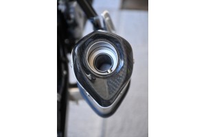 Escape AVDB que ajustar - " El concerto "