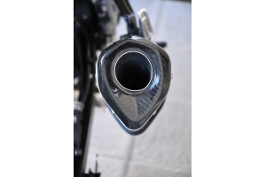 Escape AVDB que ajustar - " El concerto "