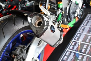 Escape AVDB que ajustar - " El concerto "