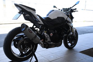 Escape AVDB que ajustar - " El concerto "