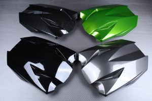Seat Cowl KAWASAKI Z1000SX / NINJA 1000 / 1100 SX 2011 - 2025