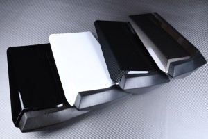 Seat Cowl YAMAHA R1 2002 - 2003