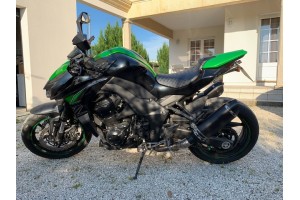 Escape AVDB que ajustar " Les prodigieux "