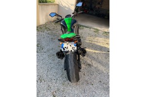 Escape AVDB que ajustar " Les prodigieux "