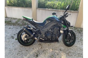 Escape AVDB que ajustar " Les prodigieux "