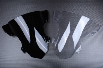 Polycarbonate Windscreen BMW S1000RR 2015 - 2018