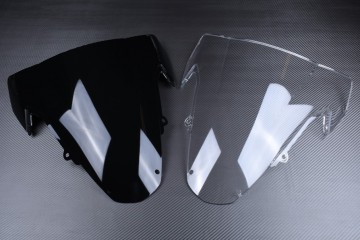 Cúpula en Policarbonato SUZUKI GSXR 1000 2003 - 2004
