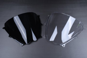 Cúpula en Policarbonato SUZUKI GSXR 1000 2007 - 2008