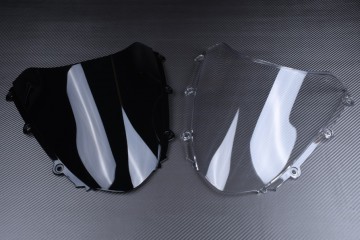 Cúpula en Policarbonato HONDA CBR 1000 RR 2004 - 2007