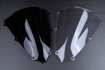 Polycarbonate Windscreen YAMAHA YZF R1 1998 - 1999