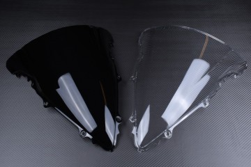 Polycarbonate Windscreen YAMAHA YZF R6 2003 - 2005