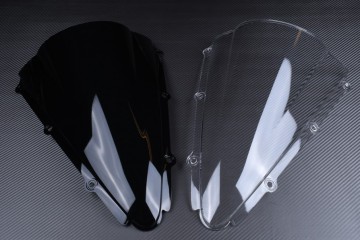 Polycarbonate Windscreen YAMAHA YZF R1 2000 - 2001