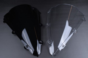 Bulle en Polycarbonate YAMAHA YZF R1 2004 - 2006