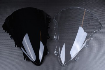 Cúpula en Policarbonato YAMAHA YZF R1 2007 - 2008
